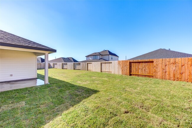 Building Photo - 2808 Misty Elm Ln