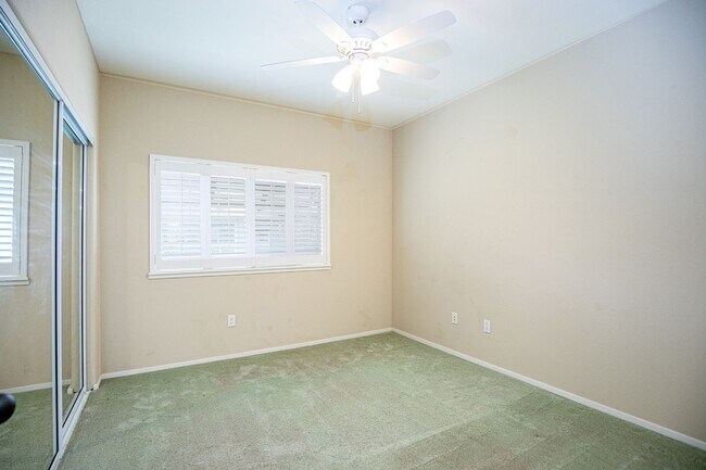 Building Photo - Ko Olina Resort Living - Unfurnished Coconut Plantation "Palm" Townhome