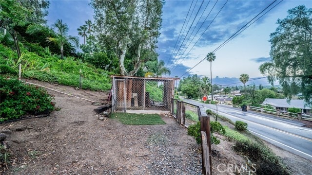 Building Photo - 4659 Crestview Dr