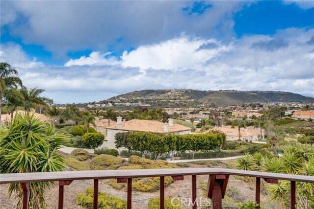 Building Photo - 24261 Cortes Dr