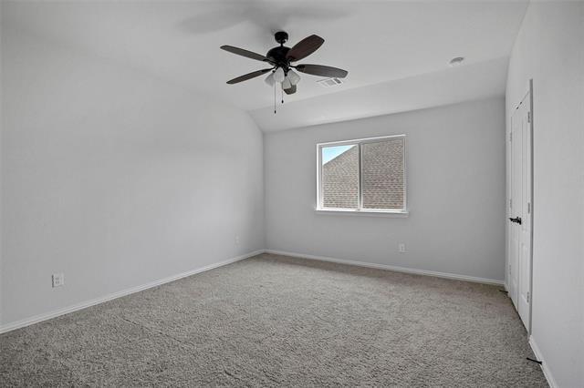 Building Photo - 508 Bush Ave