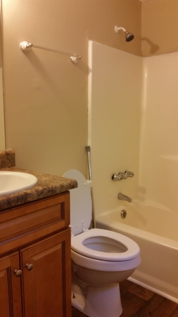 Building Photo - Wide Open Spaces!!!  (No Section 8, Sorry!)