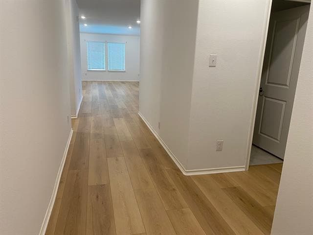 Building Photo - 3307 Brookstone Dr