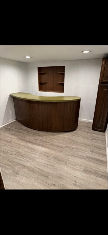 Building Photo - 92 Rambler St