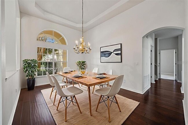 Building Photo - 1452 Kensington Woods Dr