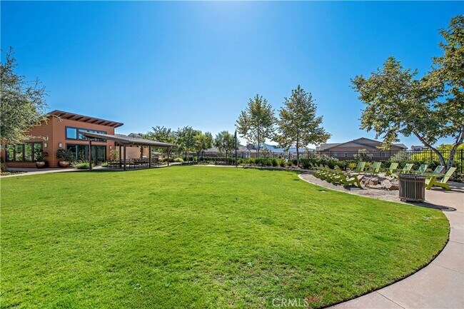 Building Photo - 149 Garcilla Dr