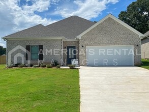Building Photo - 57 County Rd 1018