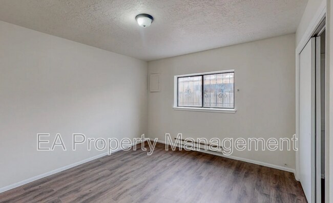 Building Photo - 12912 Marva Pl SE