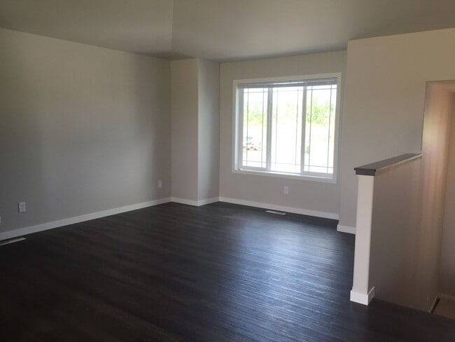 Building Photo - 1397 Goldenwood Dr