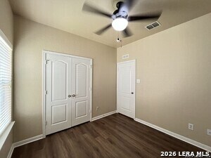 Building Photo - 9731 Mill Path