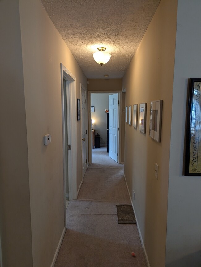 Building Photo - 2306 E Delaware Ave