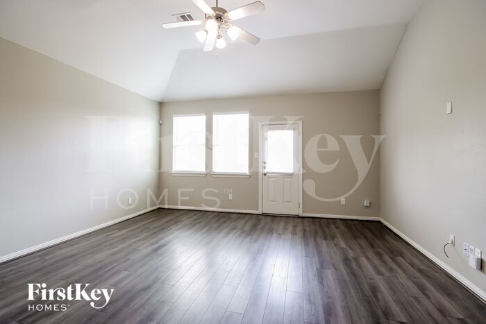 Building Photo - 16411 Darlington Meadows Ct
