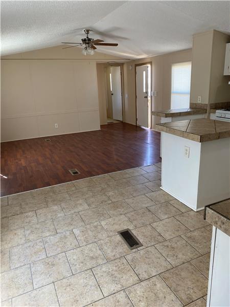 Building Photo - 135 Dv Byrd Ln