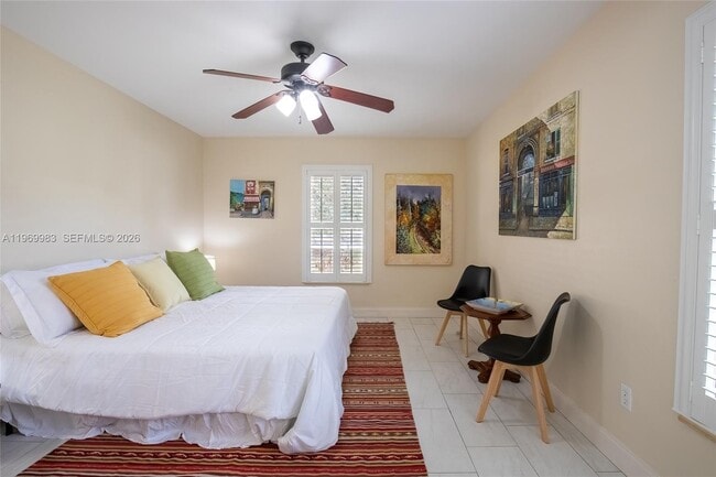 Building Photo - 36 Quail Roost Rd