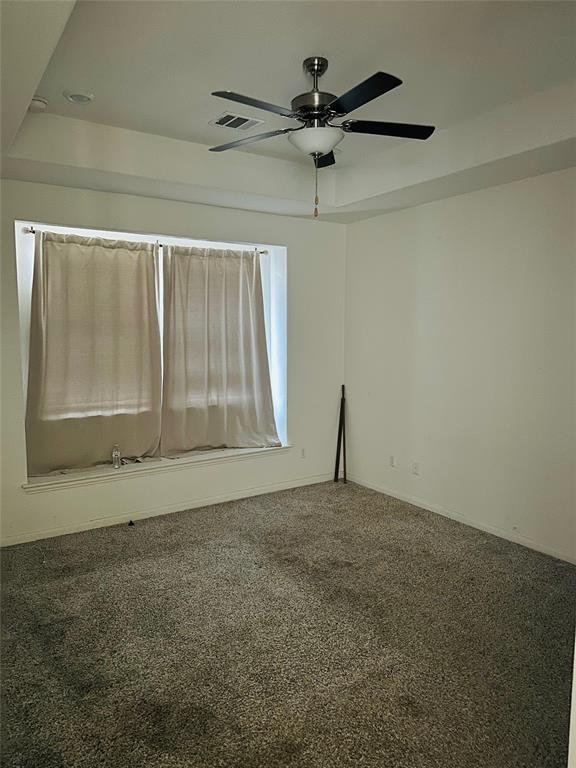 Building Photo - 608 Sixpence Ln