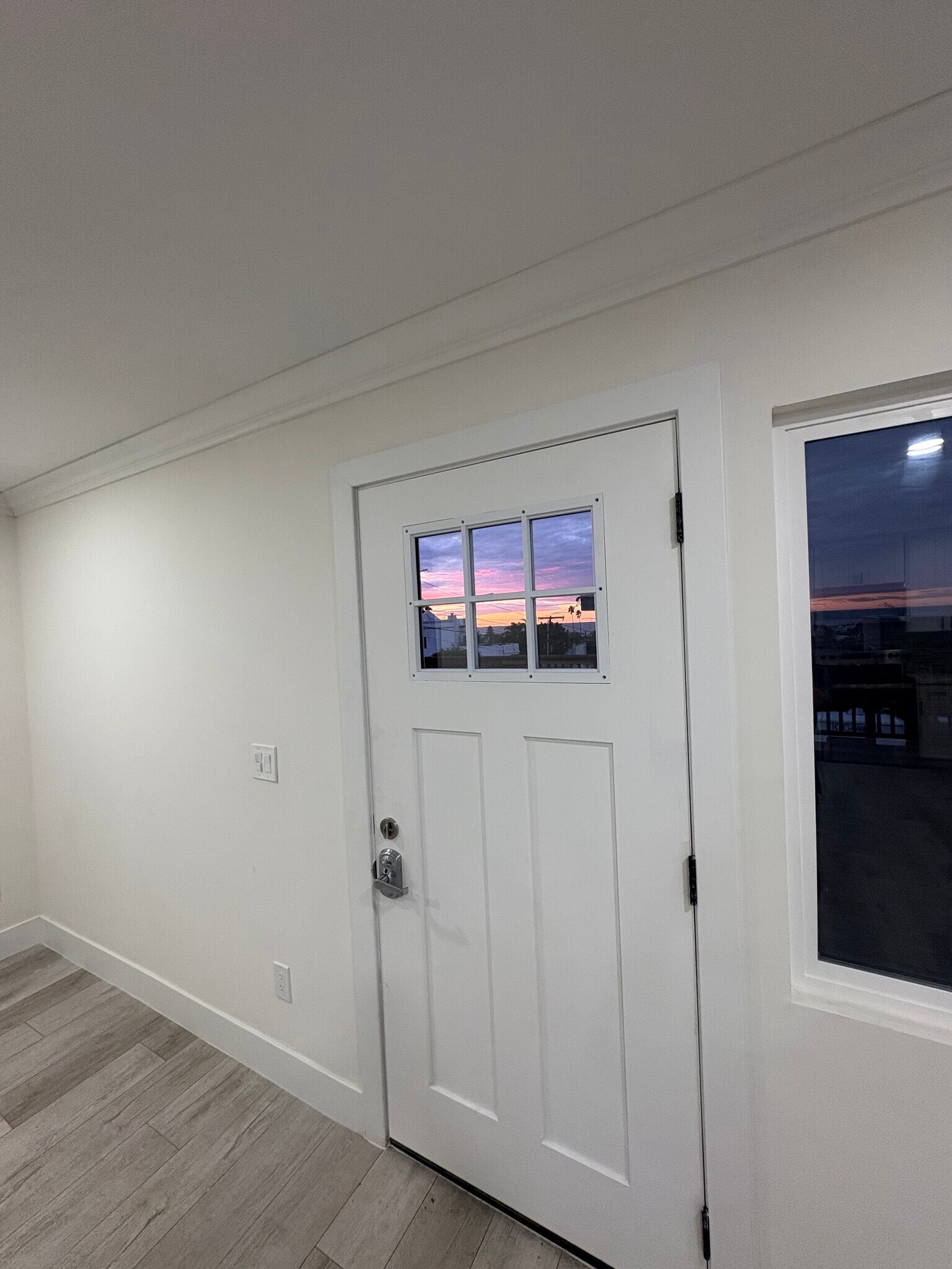 Building Photo - 4619 Del Monte Ave