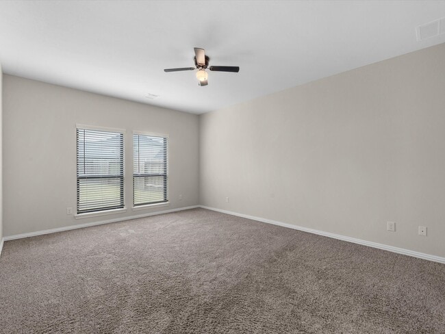 Building Photo - 40575 Goldeneye Pl