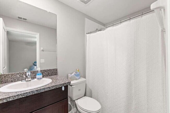 Building Photo - Like New Home For Rent In Creek Preserve!