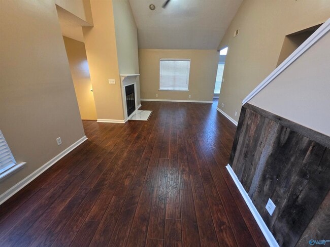 Building Photo - 1127 Stones Throw Dr NW