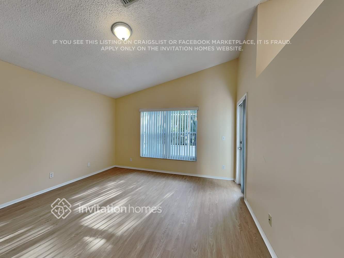 Building Photo - 18206 SW 4th St