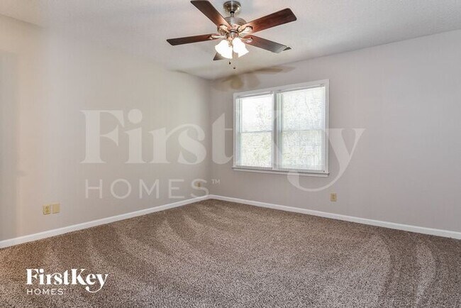 Building Photo - 1509 Bridgetown Ct
