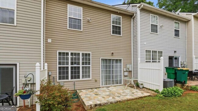 Building Photo - 3522 Spring View Ct