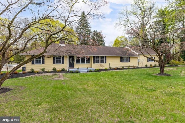 Primary Photo - 370 Ganttown Rd