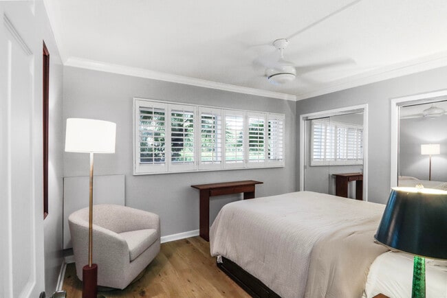 Building Photo - 139 Sunrise Ave