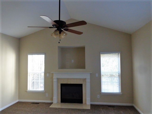 Building Photo - 7495 Sedgebrook Dr E