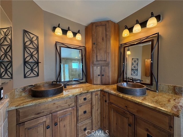Building Photo - 13283 Sunstream Dr