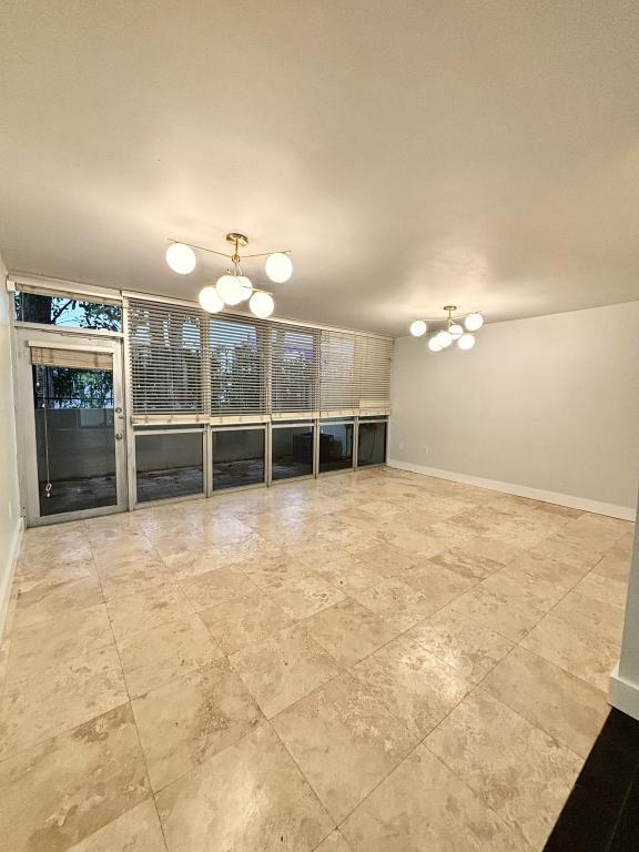 Building Photo - 2666 Tigertail Ave