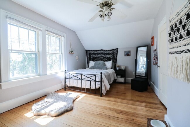 Building Photo - 3342 Yellow Sulphur Rd