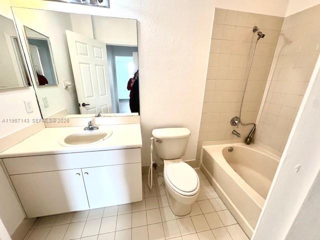 Building Photo - 11102 NW 83rd St