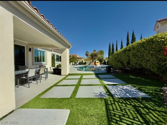 Building Photo - 1524 Breeze Canyon Dr