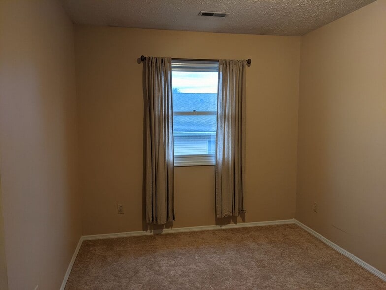 Building Photo - Northlane Dr