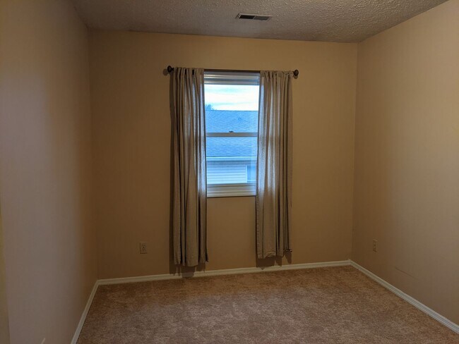 Building Photo - Northlane Dr