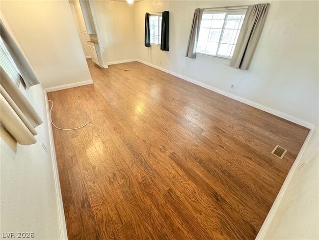 Building Photo - 5239 Ocala Ln