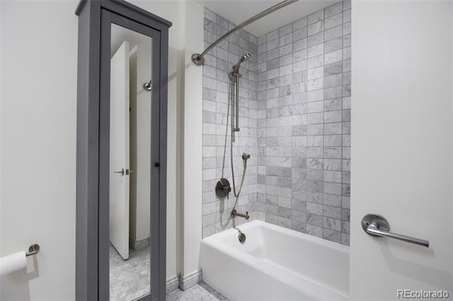 Building Photo - 1750 Wewatta St