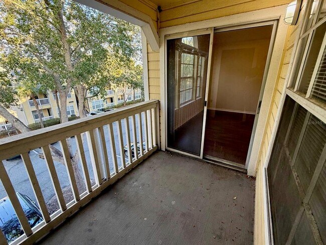 Building Photo - 1023 S Hiawassee Rd