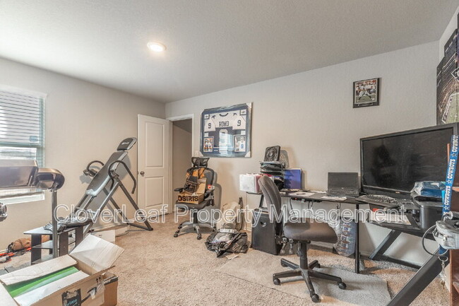 Building Photo - 6407 Ignacio Ct