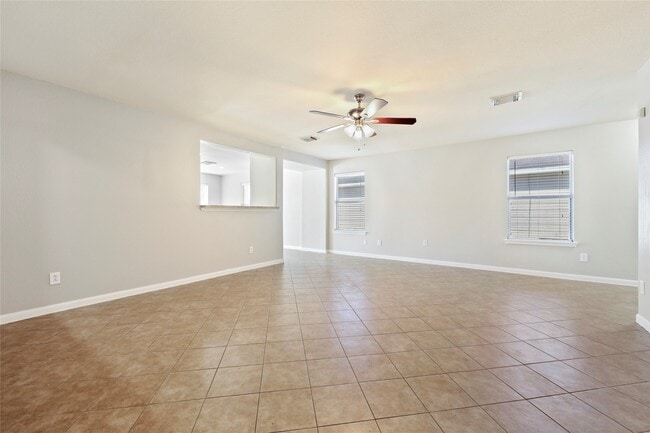 Building Photo - 18323 Fair Grange Ln