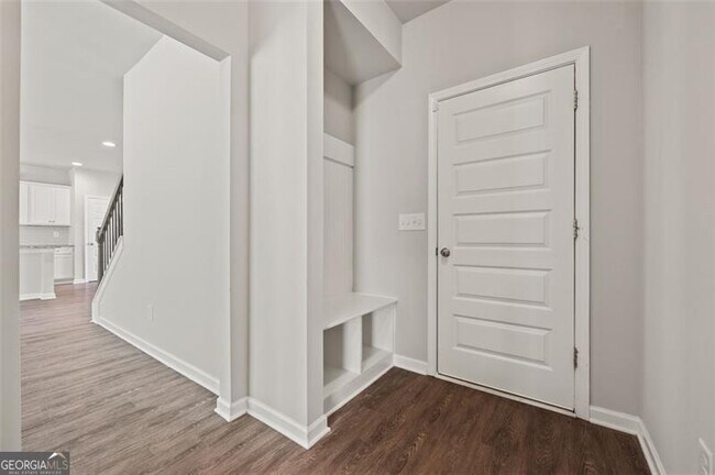 Building Photo - 139 Hunts Ml Cir