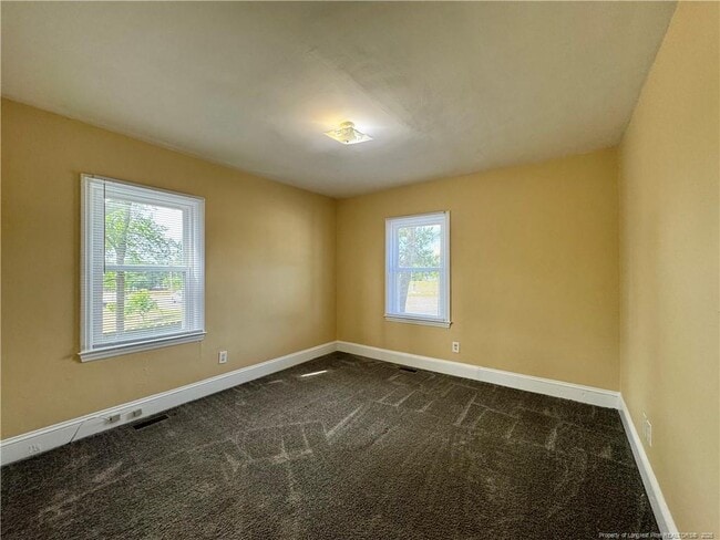 Building Photo - 1306 Ramsey St