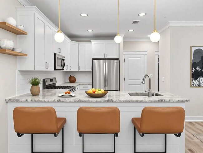 Building Photo - Gorgeous newer 2-Story, 4 bedroom Home in ...
