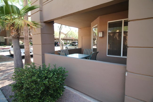 Building Photo - 7009 E Acoma Dr