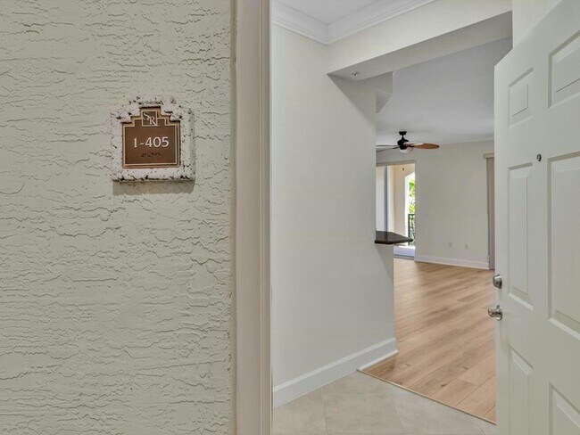 Building Photo - 1405 Renaissance Way