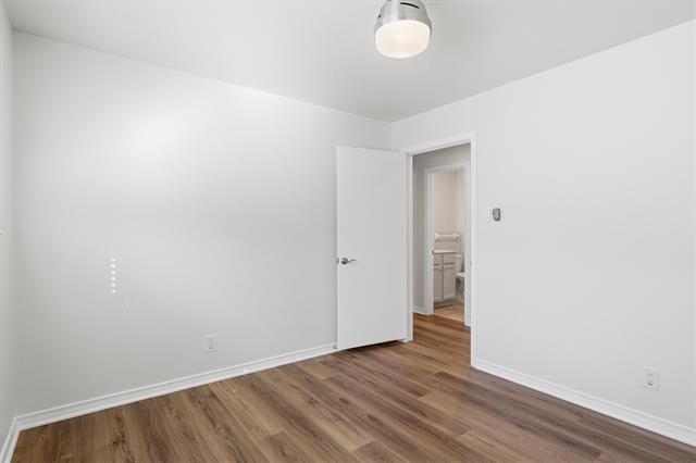 Building Photo - 8739 Ukiah Dr