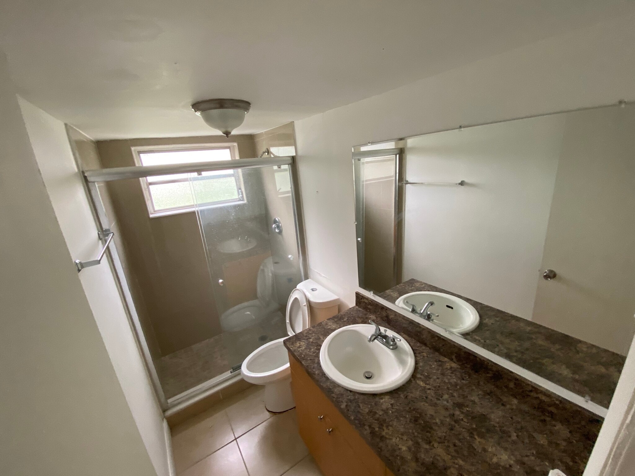 Building Photo - 7610 SW 82nd St