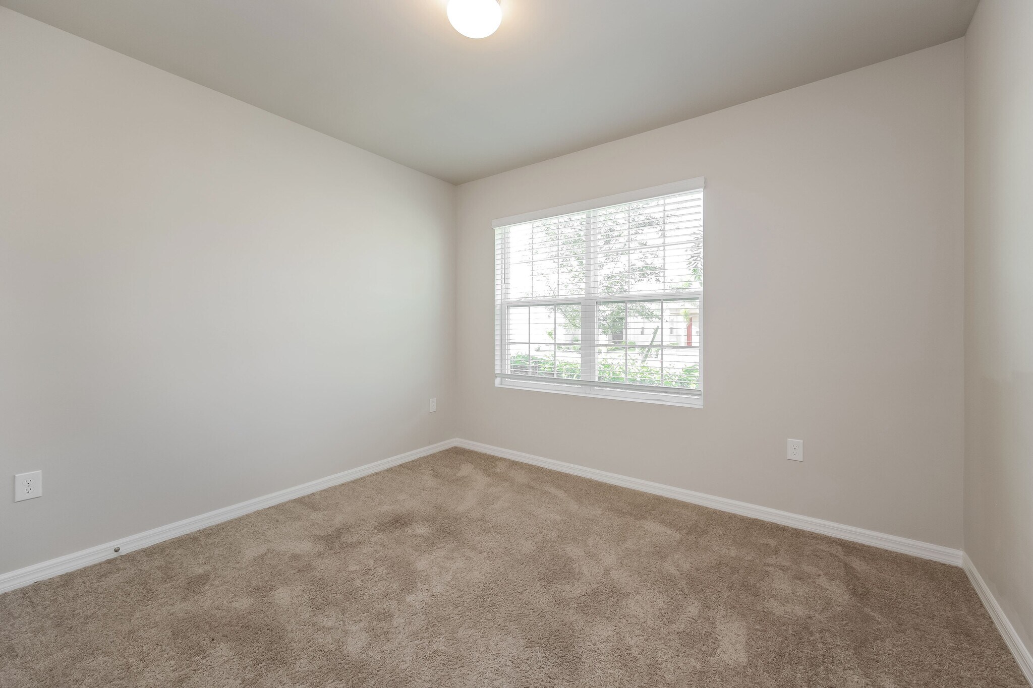 Building Photo - 5269 Shell Mound Cir