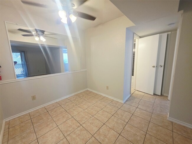 Building Photo - 12511 Ashford Meadow Dr